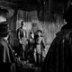 photo du film L'Impasse aux violences
