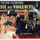 photo du film L'Impasse aux violences