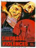 L Impasse aux violences