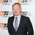 Jared Harris