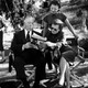 photo du film Psychose