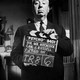 photo du film Psychose
