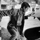 photo du film Psychose