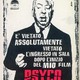 photo du film Psychose