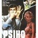 photo du film Psychose