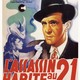 photo du film L'Assassin habite au 21