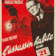 photo du film L'Assassin habite au 21