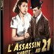 photo du film L'Assassin habite au 21