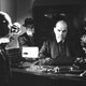 photo du film L'Assassin habite au 21