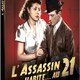 photo du film L'Assassin habite au 21