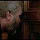 photo du film Le Ventre de l'architecte