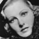 photo de Jean Arthur