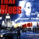 photo du film Taxi blues