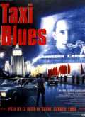 voir la fiche complète du film : Taxi blues