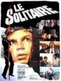 voir la fiche complète du film : Le solitaire