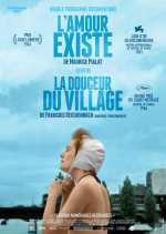 voir la fiche complète du film : L Amour existe