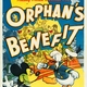photo du film Mickey bienfaiteur