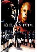 voir la fiche complète du film : The Kitchen Toto