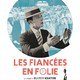 photo du film Les Fiancées en folie