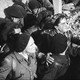 photo du film J'accuse