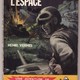 photo du film Les Monstres de l'espace