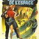 photo du film Les Monstres de l'espace