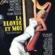 photo du film La Blonde et moi
