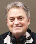 Jonathan Demme