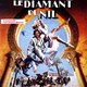 photo du film Le Diamant du Nil