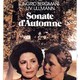 photo du film Sonate d'automne