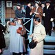 photo du film Elle et lui