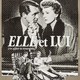 photo du film Elle et lui