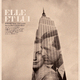 photo du film Elle et lui