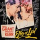 photo du film Elle et lui