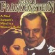 photo du film Lady Frankenstein, cette obsedée sexuelle