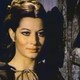 photo du film Lady Frankenstein, cette obsedée sexuelle