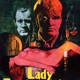 photo du film Lady Frankenstein, cette obsedée sexuelle