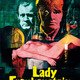 photo du film Lady Frankenstein, cette obsedée sexuelle