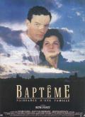 Baptême