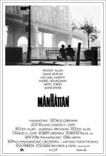 voir la fiche complète du film : Manhattan
