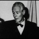 photo du film Zelig
