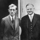 photo du film Zelig