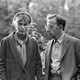 photo du film Zelig