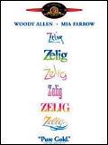 Zelig