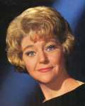 Dora Bryan