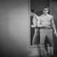 photo du film Le Sang d'un poète