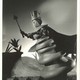 photo de Edna May Oliver