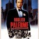 photo du film Oublier Palerme