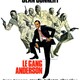 photo du film Le Gang Anderson