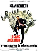 Le Gang Anderson